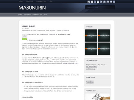 Masunurin_450x338.jpg