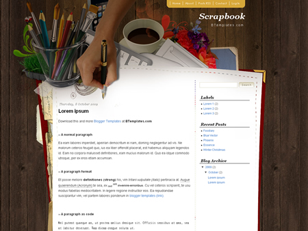 Scrapbook_450x338.jpg
