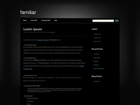 Familiar_450x338.jpg