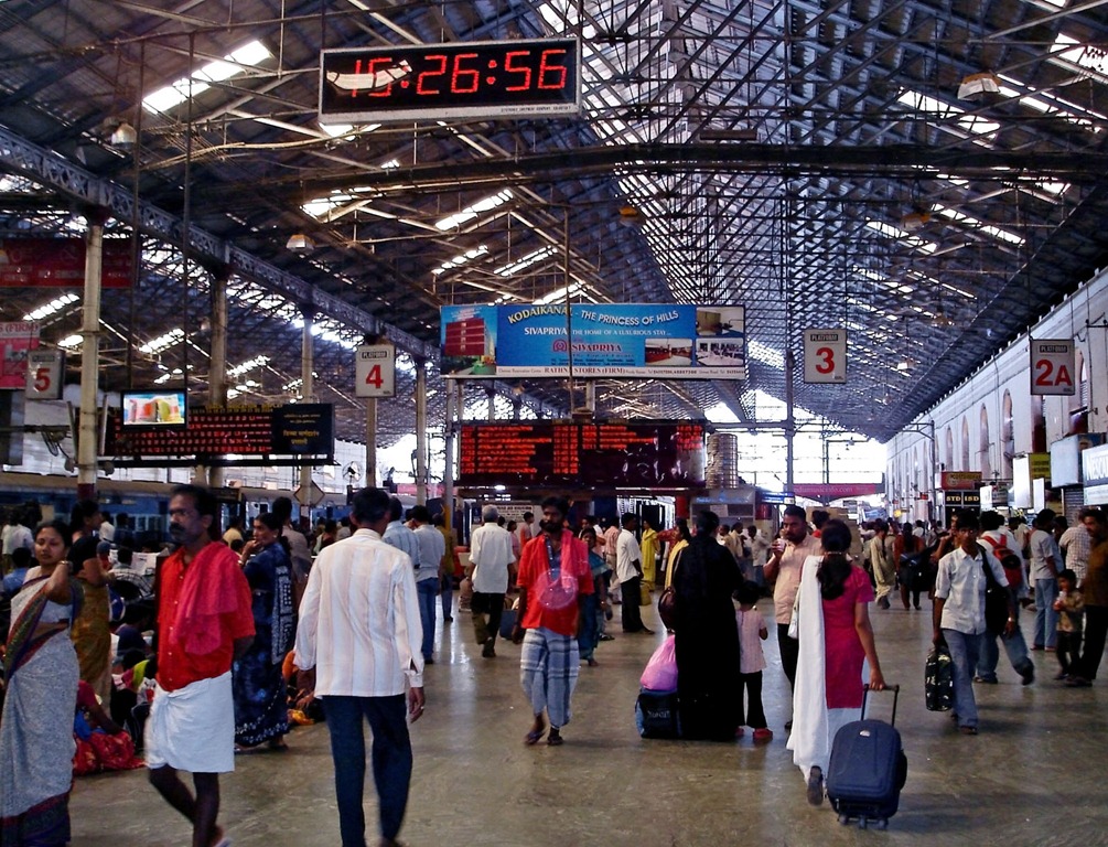 [Chennai_Central_interior1[5].jpg]