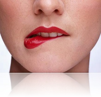 batom-vermelho-manual batom-vermelho-manual