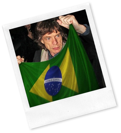 mickjagger mickjagger