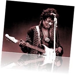 jimi-hendrix jimi-hendrix