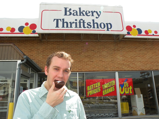 [bakerythriftshop[5].jpg]