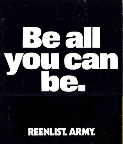 [Be_All_You_Can_Be_POSTER[6].jpg]