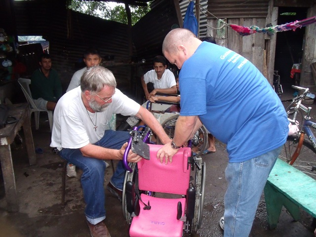 [DSCF25085.jpg]