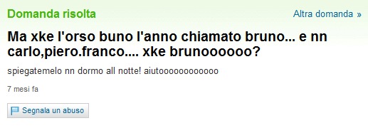 [Bruno[1].jpg]