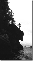 RocciaOrsoL RocciaOrsoL