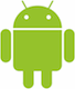 1342717725android_logo