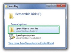 Windows-7-RC-AutoPlay-AutoRun-Amputated-4