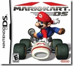 Mario-Kart-DS-Hints-XXVII-DS-2