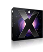 [logo macosx[7].png]