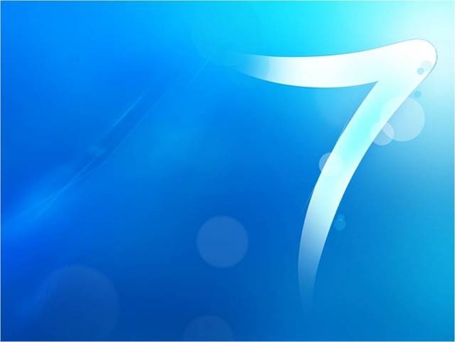 [New-Windows-7-Logo-Design-2[6].jpg]