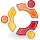 [logo-ubuntu[4].png]