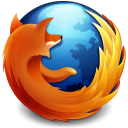 [firefox35[5].png]