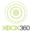 xbox_360