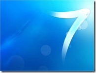 New-Windows-7-Logo-Design-2