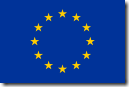 125px-Flag_of_Europe.svg