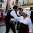 foto 28-29 copia.jpg