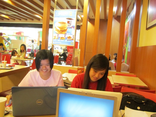 [Assignment @ MCD (8)[3].jpg]