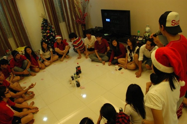 [xmas[3].jpg]