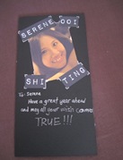 Present from AMA 01 (6)