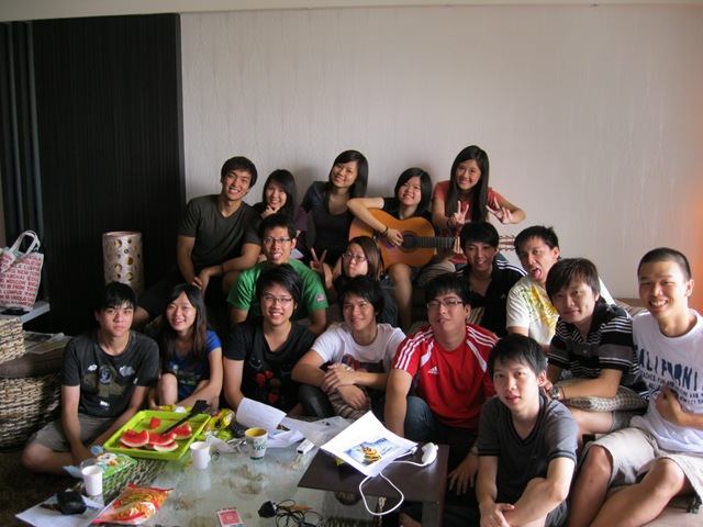 [IMG_06756.jpg]