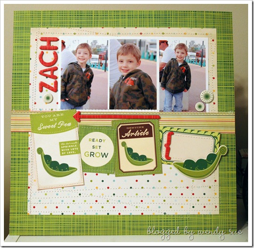 cc_garden_layout_pea