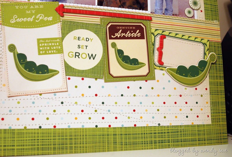 [cc_garden_layout_pea24.jpg]
