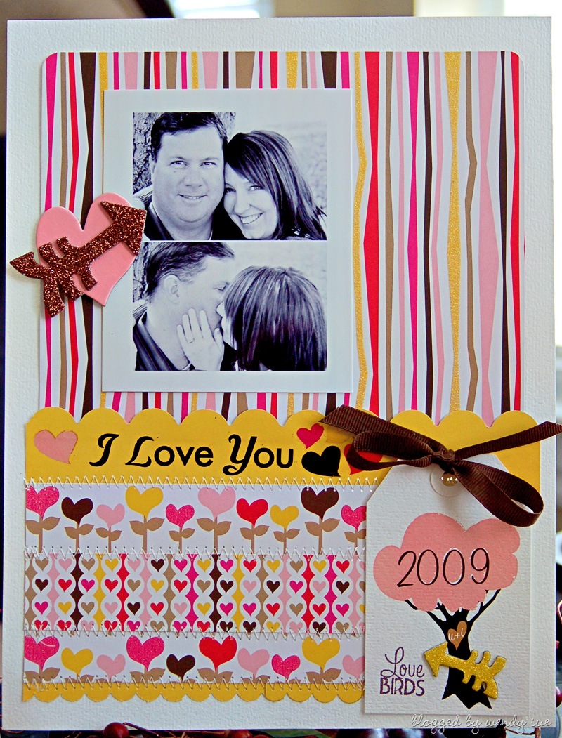 [1ac_lovebirds_layout4[3].jpg]