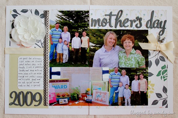 [mothers_day_09_spread[4].jpg]