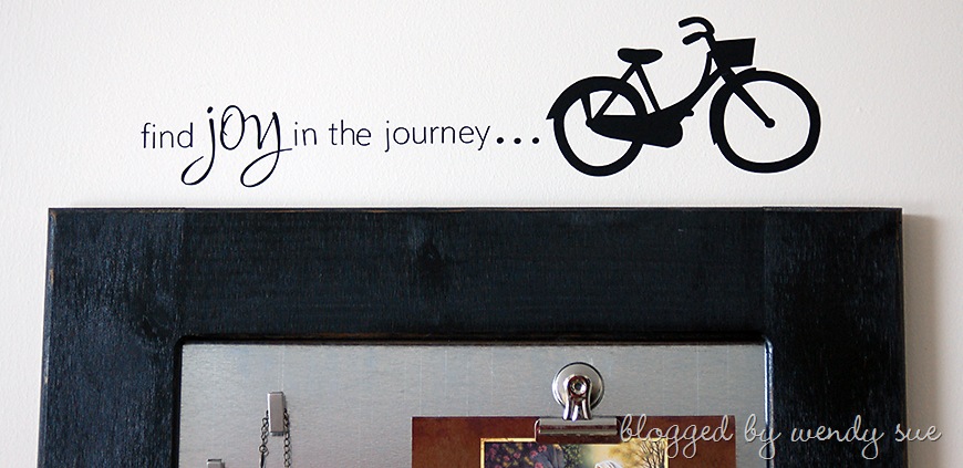 [silhouette_bicycle1[2].jpg]
