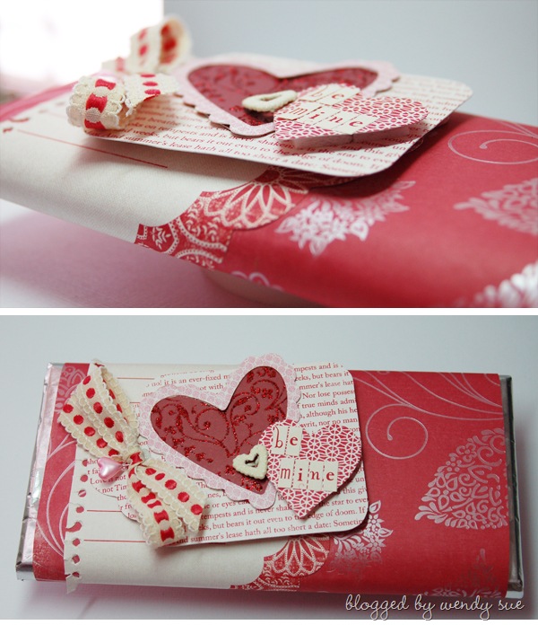 [love_notes_slice_project_candybar[2].jpg]