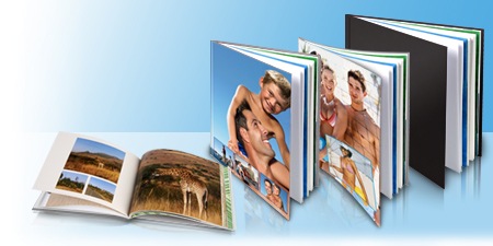 [photobooks-marquee[4].jpg]