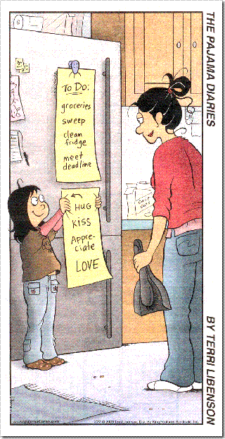 pajama_comic