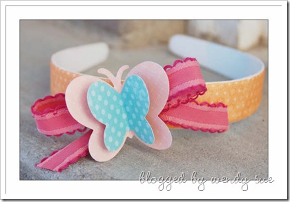 slice_animalcrackers_headband