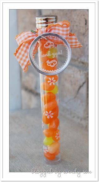 clear_stamp_project_treat_tube1