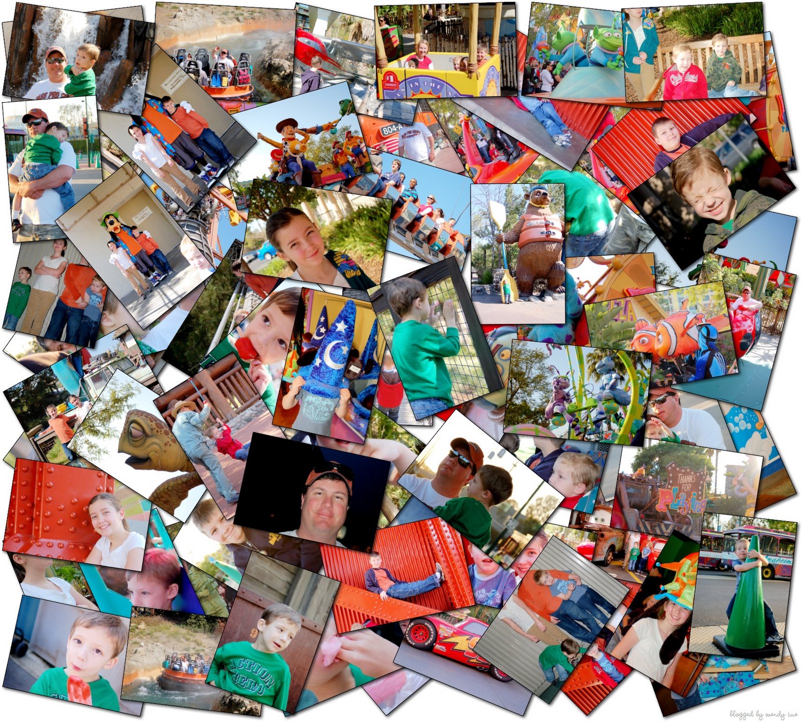 [day2collage copy[3].jpg]