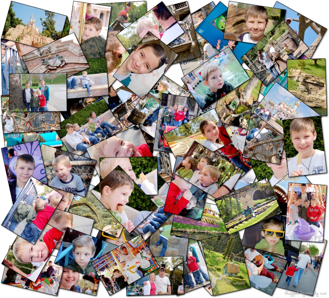 [day1collage[4].jpg]