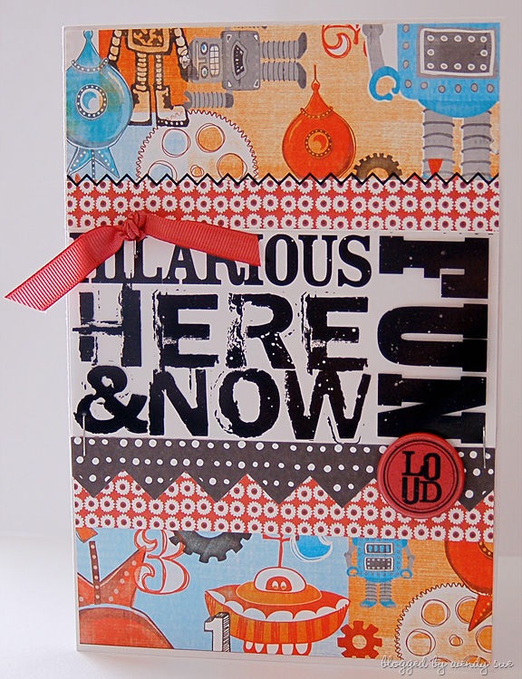 [just_for_fun_card2[2].jpg]