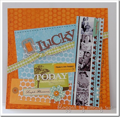 just_for_fun_9x9_layout