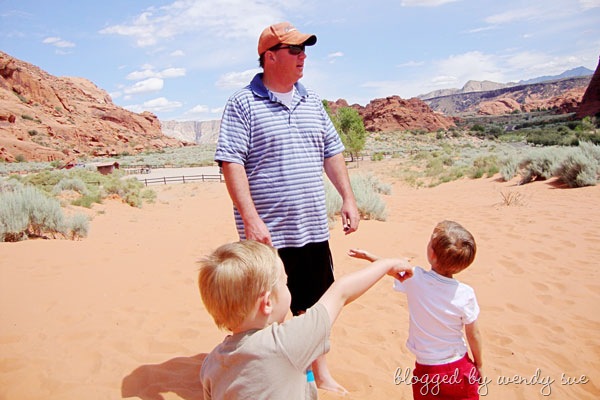 [060609_snowcanyon_sand5[2].jpg]
