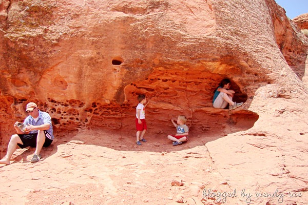 [060609_hike9[2].jpg]