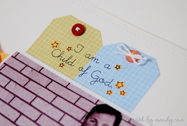 [heavenly_medley_layout2[2].jpg]