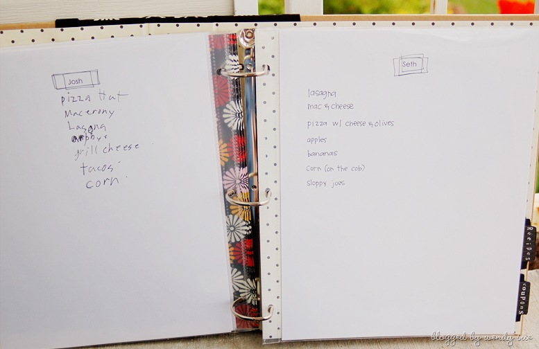[meal_planner_faves[3].jpg]