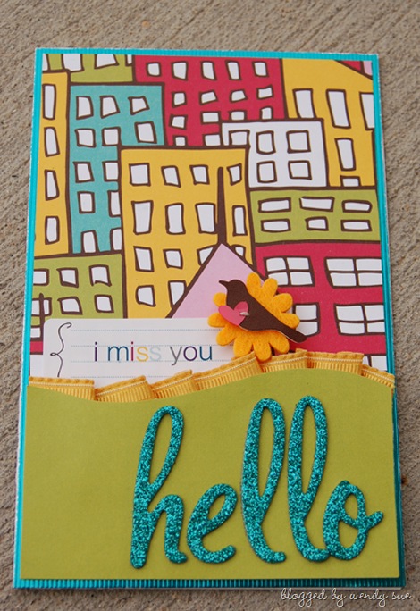 [glitter_letters_hello_card[2].jpg]