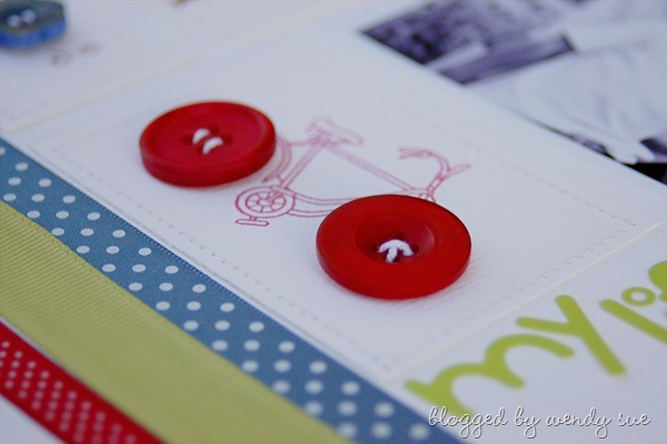 [pti_my_life_layout_close2[2].jpg]