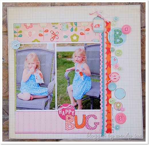 cc_girlfriday_layout_wendysue