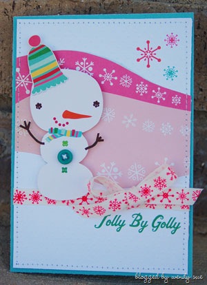 [web_cc_jollybygolly_card_we[4].jpg]