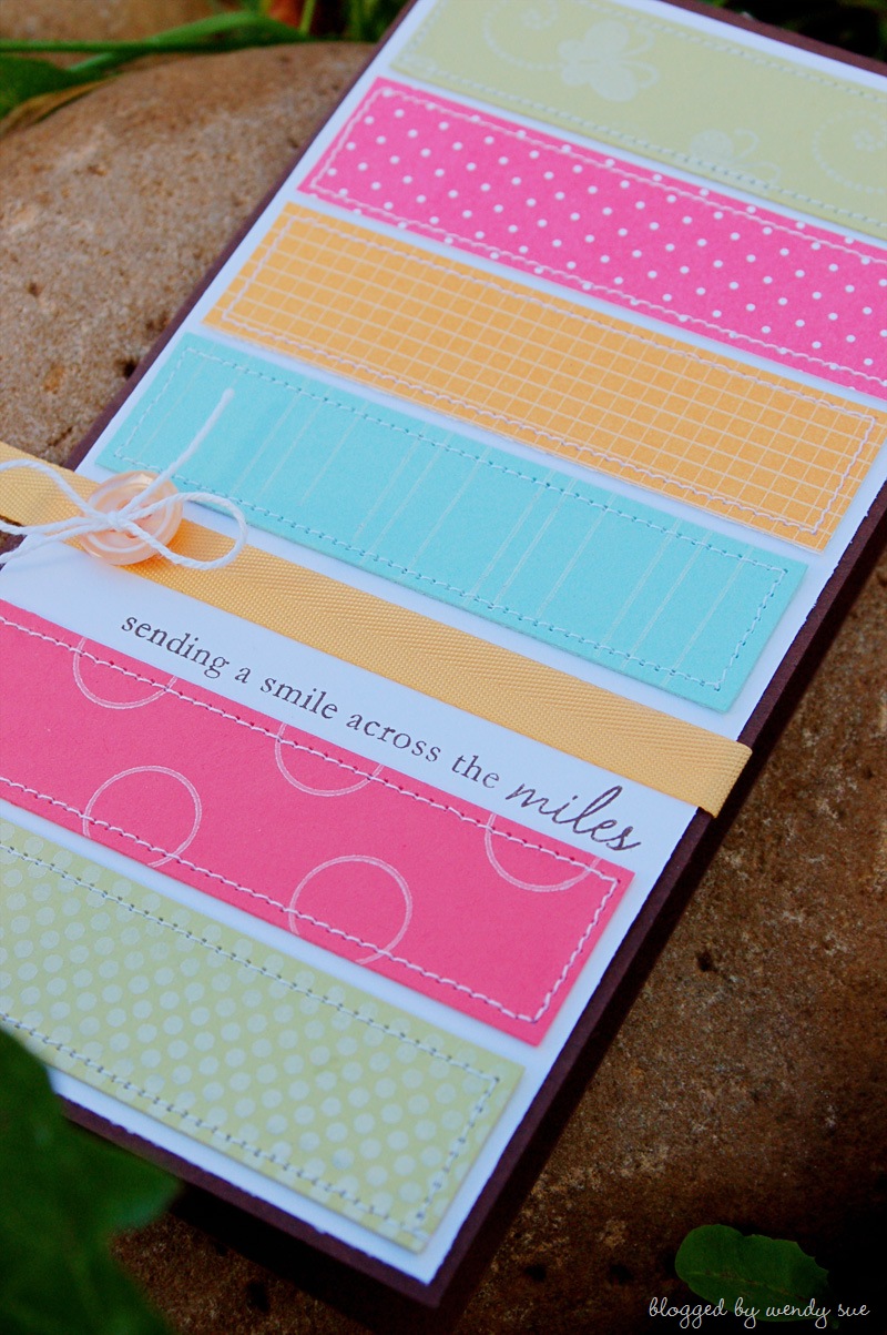 [6_patterns_card2_wendysue[2].jpg]